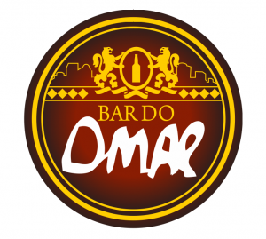 Foto do IG @bardoomar