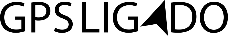 GPS Ligado